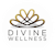 Divine Wellness Center